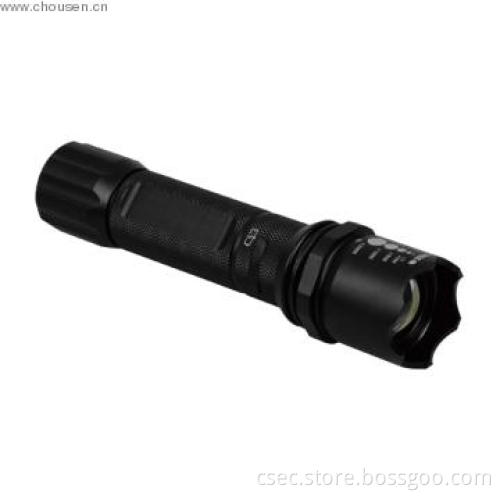 LED Torch with Good Quality waterproof